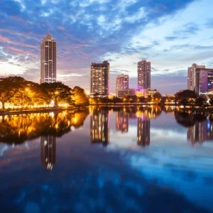 beira-lake-colombo-city-skyline-600nw-717675922.webp